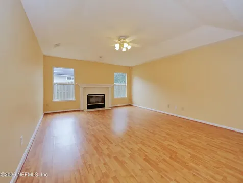12252 Lake Fern Drive Jacksonville FL 32258