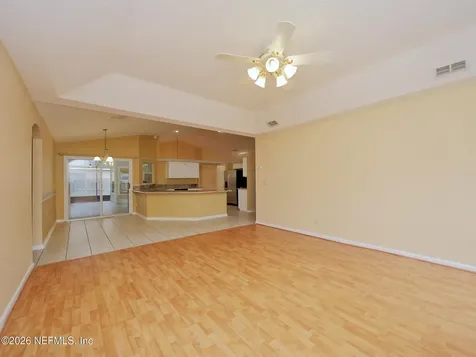 12252 Lake Fern Drive Jacksonville FL 32258