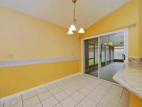 12252 Lake Fern Drive Jacksonville FL 32258