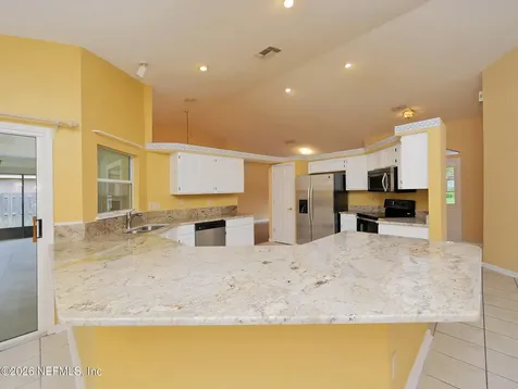 12252 Lake Fern Drive Jacksonville FL 32258