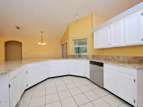 12252 Lake Fern Drive Jacksonville FL 32258