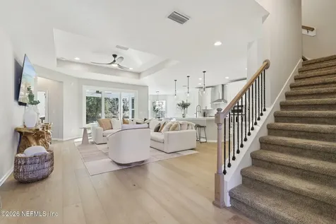 530 Watervale Drive St. Augustine FL 32092