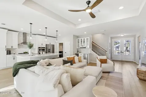 530 Watervale Drive St. Augustine FL 32092