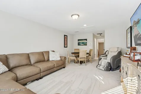 530 Watervale Drive St. Augustine FL 32092