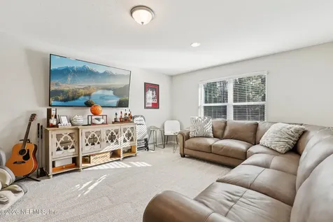 530 Watervale Drive St. Augustine FL 32092