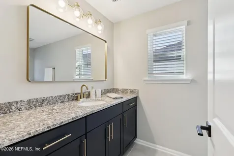 530 Watervale Drive St. Augustine FL 32092