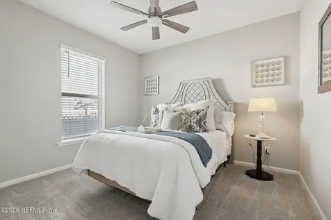 530 Watervale Drive St. Augustine FL 32092