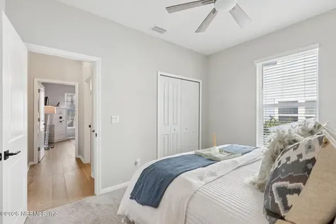 530 Watervale Drive St. Augustine FL 32092
