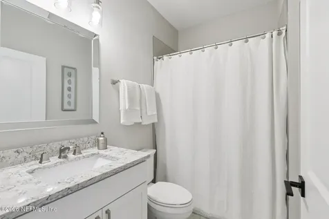 530 Watervale Drive St. Augustine FL 32092