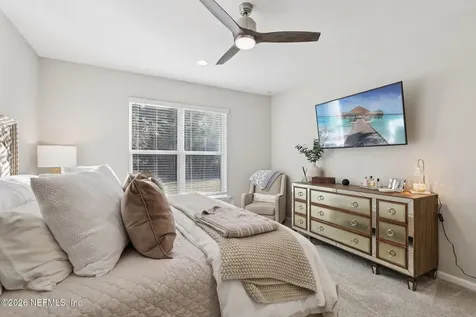 530 Watervale Drive St. Augustine FL 32092