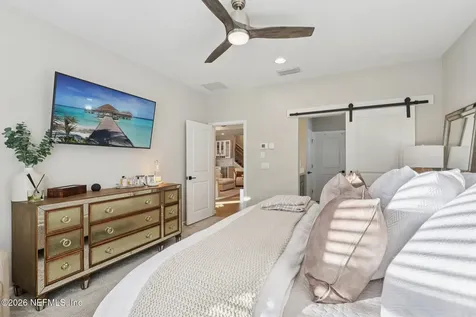 530 Watervale Drive St. Augustine FL 32092