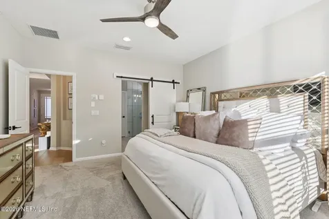 530 Watervale Drive St. Augustine FL 32092