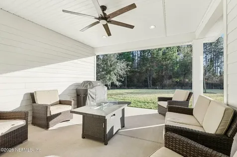 530 Watervale Drive St. Augustine FL 32092