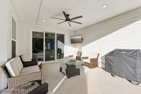 530 Watervale Drive St. Augustine FL 32092