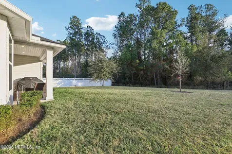 530 Watervale Drive St. Augustine FL 32092
