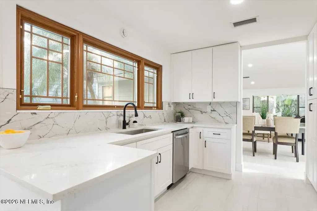 12326 Arbor Drive Ponte Vedra Beach FL 32082