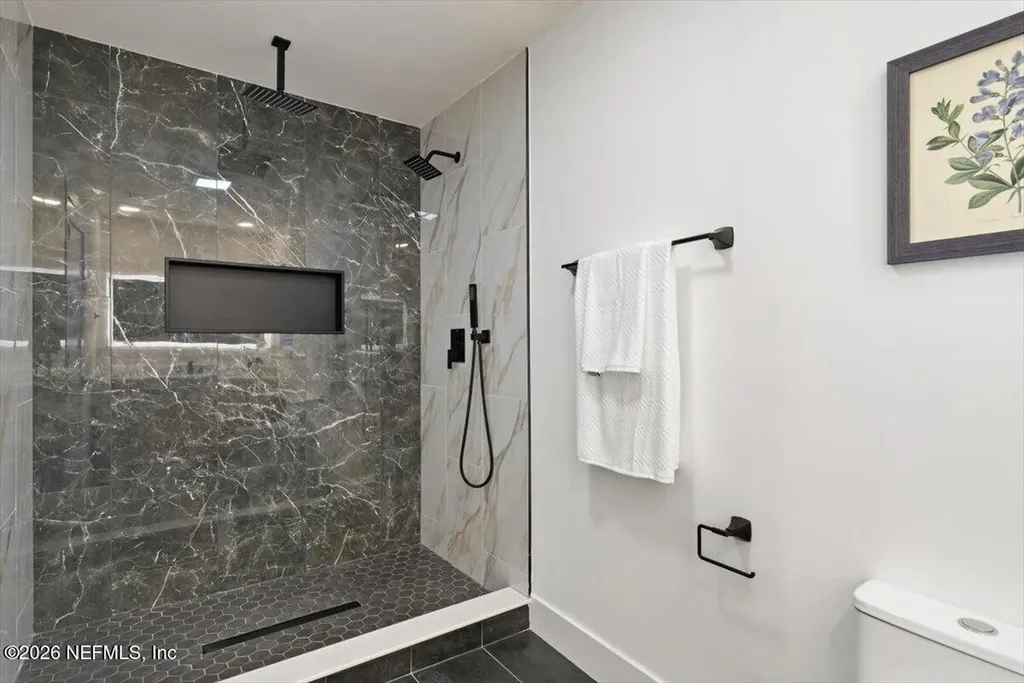 12326 Arbor Drive Ponte Vedra Beach FL 32082