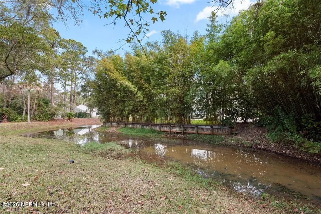 12326 Arbor Drive Ponte Vedra Beach FL 32082