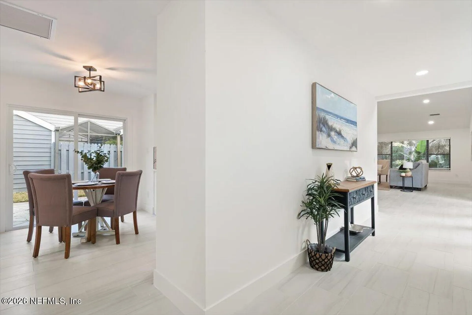 12326 Arbor Drive Ponte Vedra Beach FL 32082