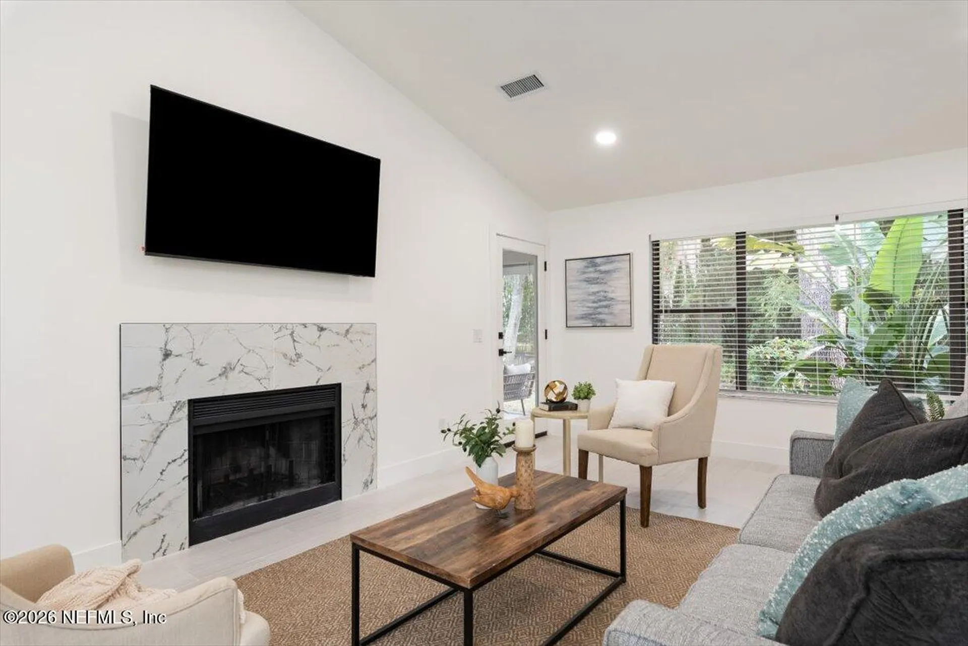 12326 Arbor Drive Ponte Vedra Beach FL 32082