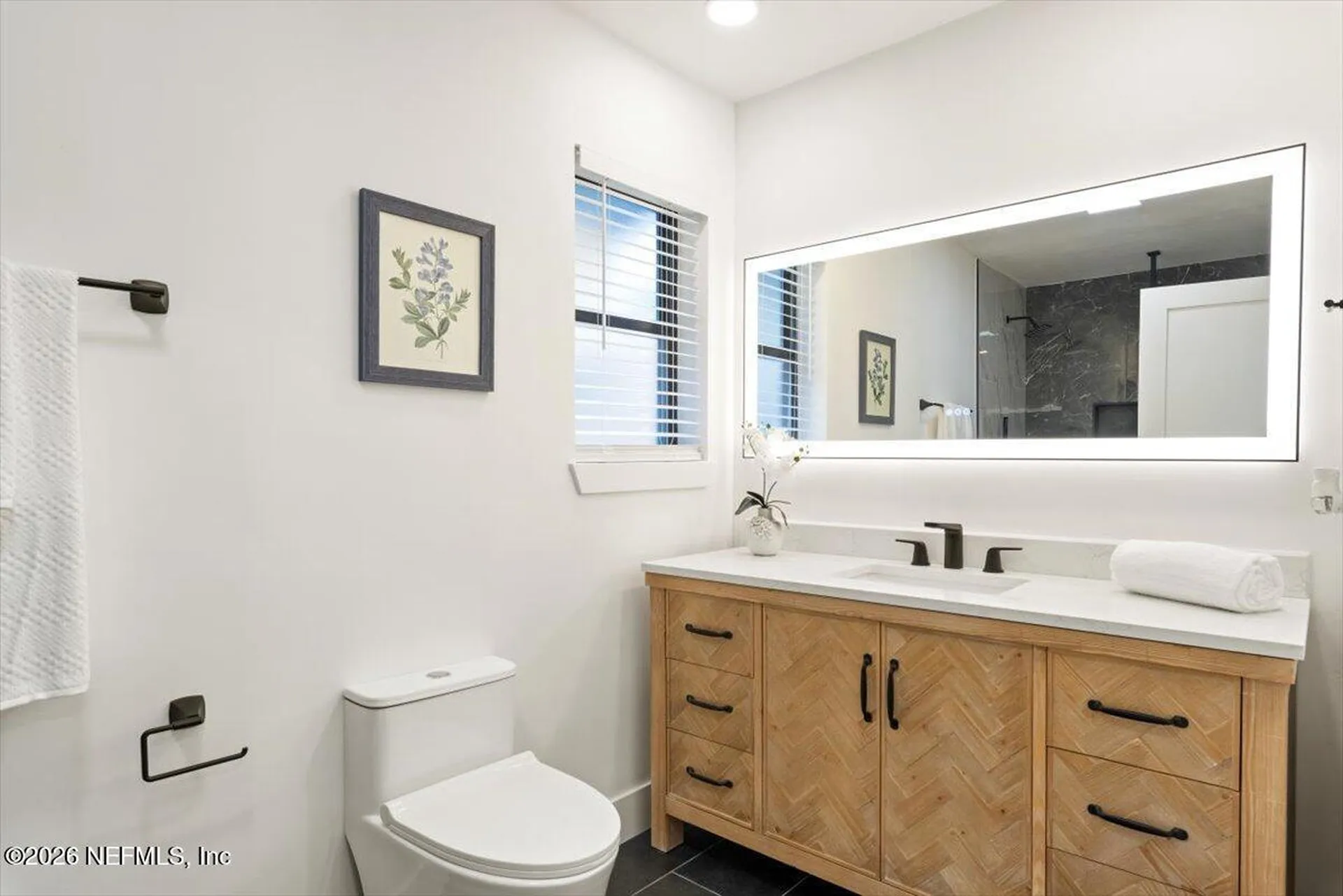 12326 Arbor Drive Ponte Vedra Beach FL 32082