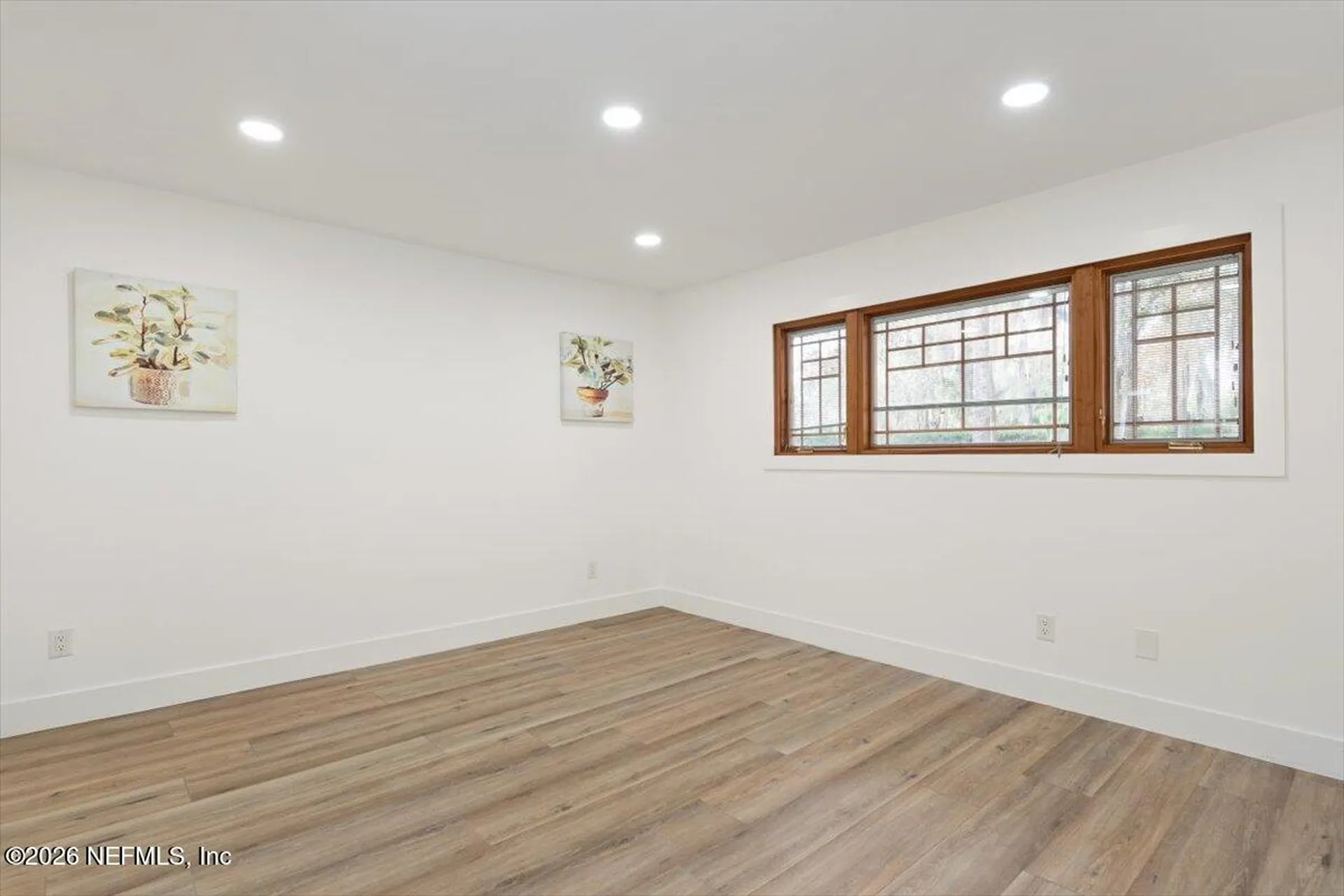 12326 Arbor Drive Ponte Vedra Beach FL 32082