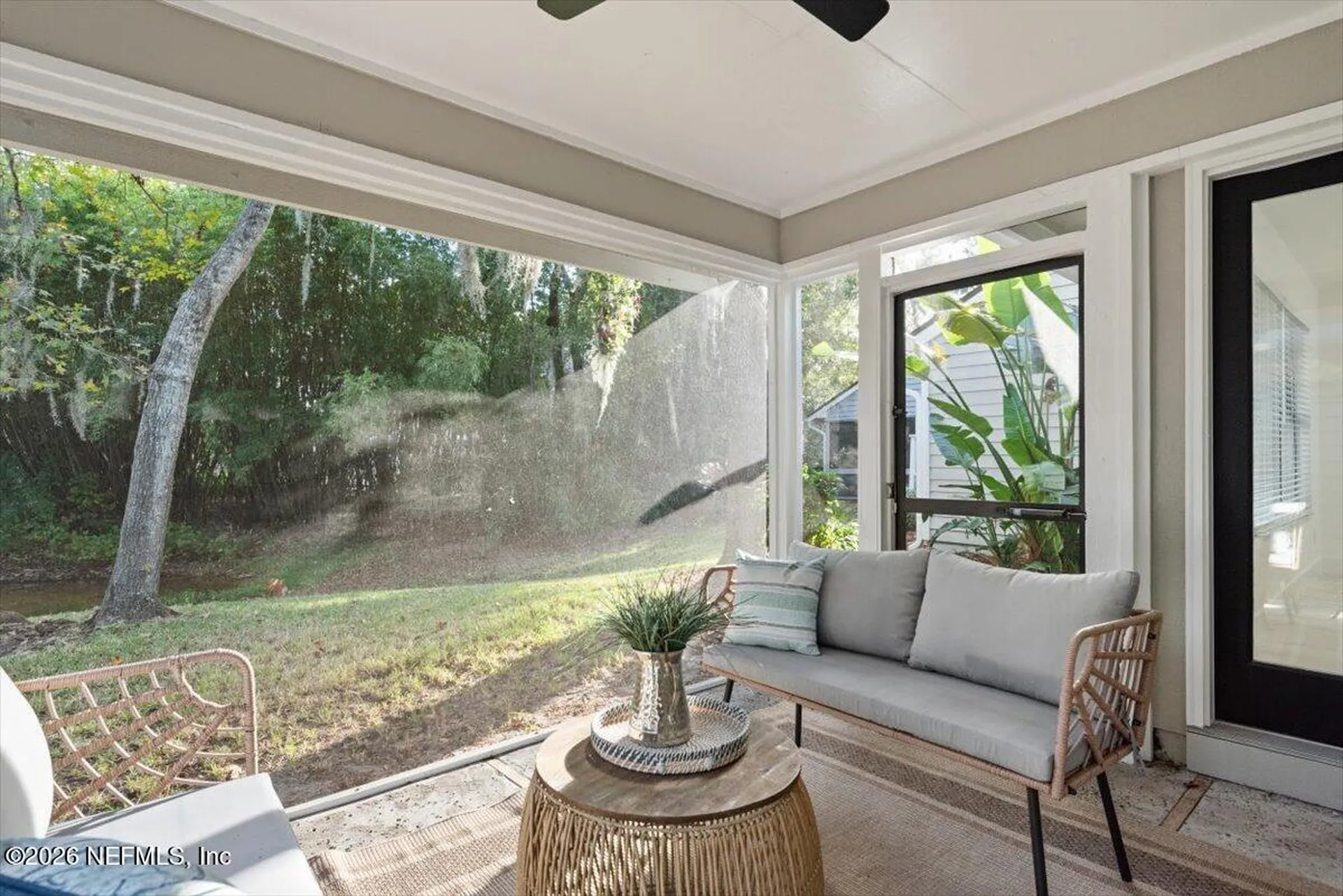 12326 Arbor Drive Ponte Vedra Beach FL 32082