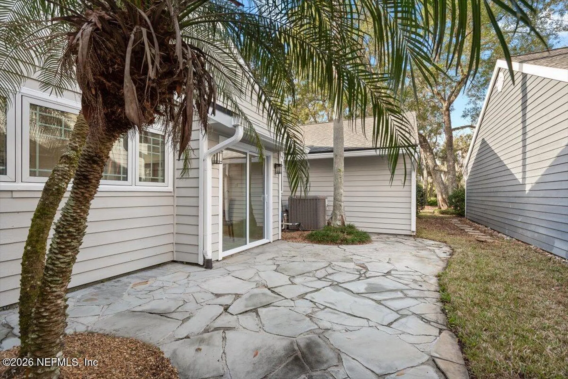 12326 Arbor Drive Ponte Vedra Beach FL 32082