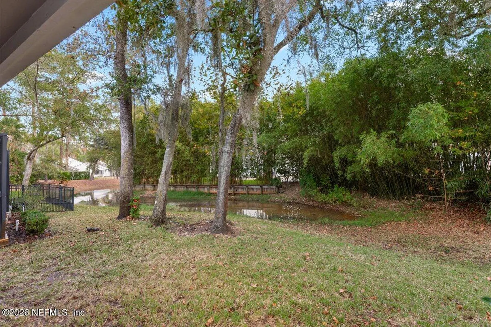 12326 Arbor Drive Ponte Vedra Beach FL 32082