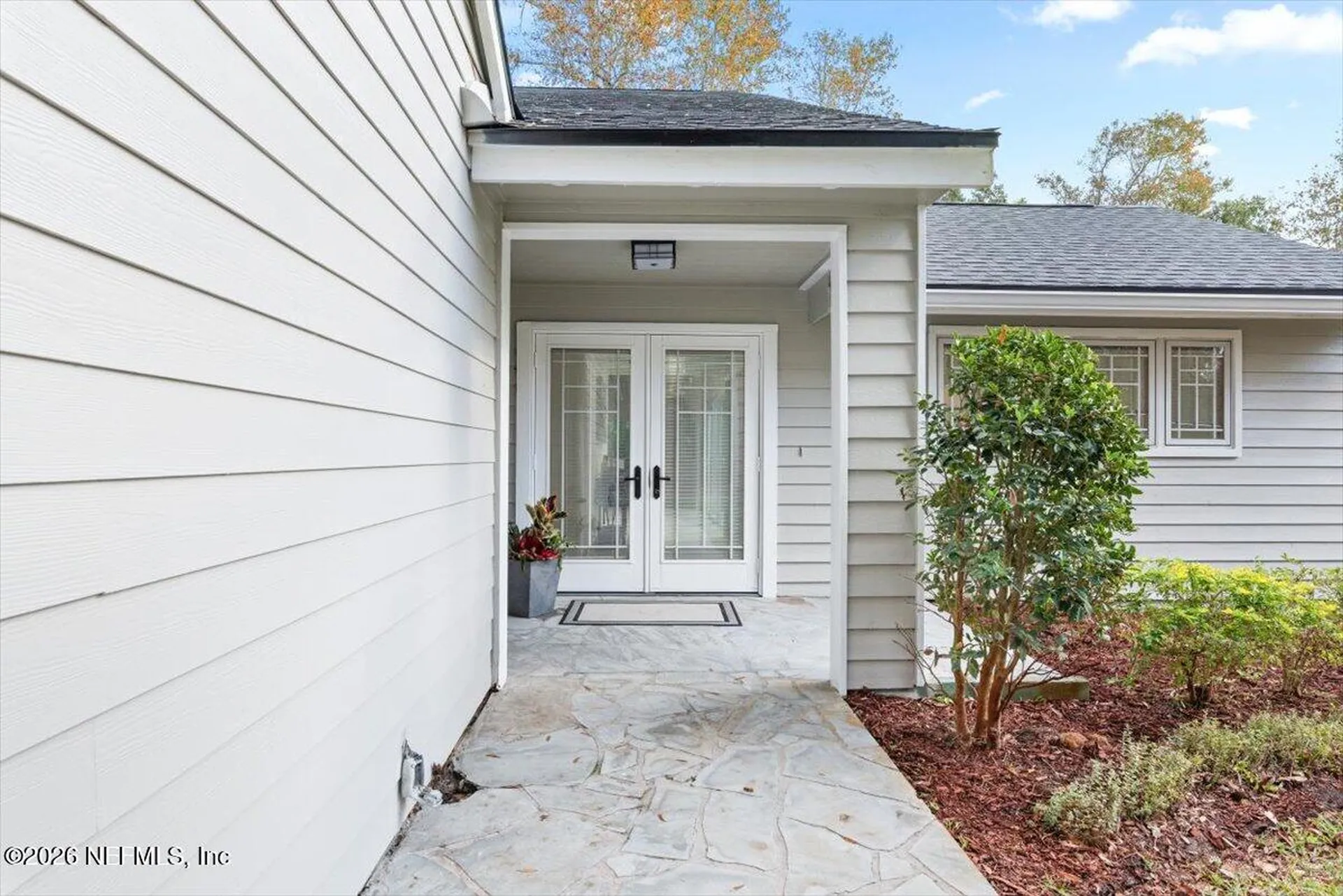 12326 Arbor Drive Ponte Vedra Beach FL 32082