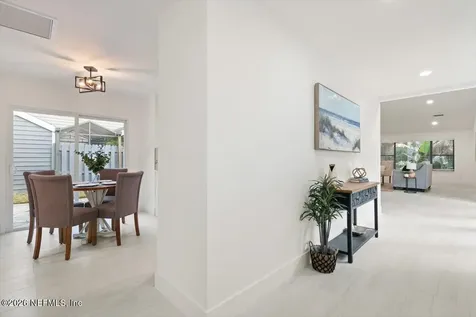 12326 Arbor Drive Ponte Vedra Beach FL 32082