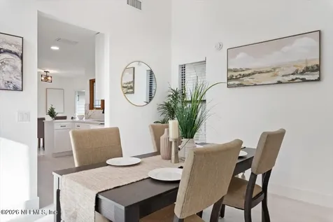 12326 Arbor Drive Ponte Vedra Beach FL 32082