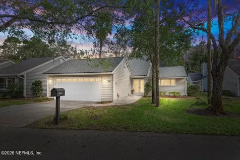 12326 Arbor Drive Ponte Vedra Beach FL 32082