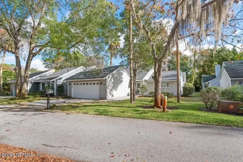 12326 Arbor Drive Ponte Vedra Beach FL 32082