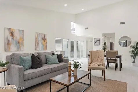 12326 Arbor Drive Ponte Vedra Beach FL 32082