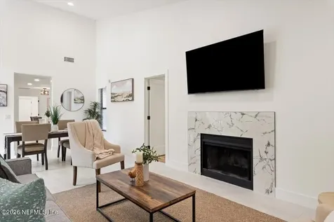 12326 Arbor Drive Ponte Vedra Beach FL 32082