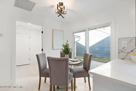 12326 Arbor Drive Ponte Vedra Beach FL 32082