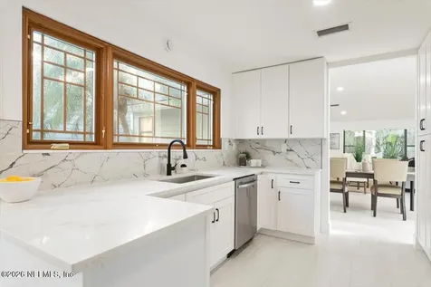 12326 Arbor Drive Ponte Vedra Beach FL 32082