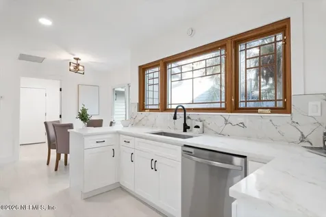 12326 Arbor Drive Ponte Vedra Beach FL 32082