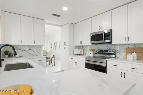 12326 Arbor Drive Ponte Vedra Beach FL 32082