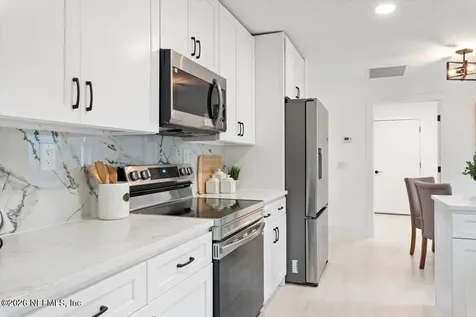 12326 Arbor Drive Ponte Vedra Beach FL 32082