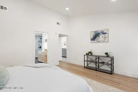 12326 Arbor Drive Ponte Vedra Beach FL 32082