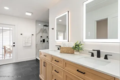 12326 Arbor Drive Ponte Vedra Beach FL 32082