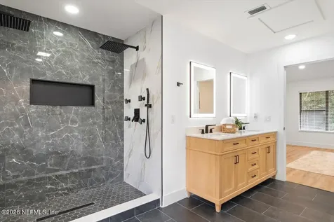 12326 Arbor Drive Ponte Vedra Beach FL 32082