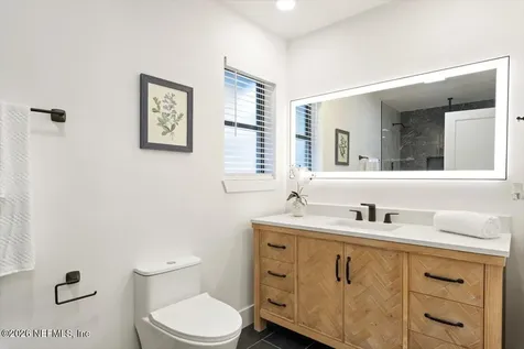 12326 Arbor Drive Ponte Vedra Beach FL 32082