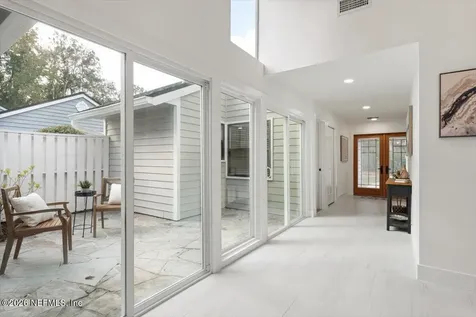 12326 Arbor Drive Ponte Vedra Beach FL 32082