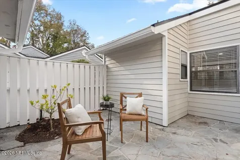 12326 Arbor Drive Ponte Vedra Beach FL 32082