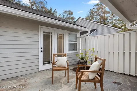 12326 Arbor Drive Ponte Vedra Beach FL 32082