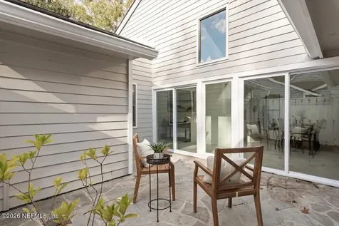 12326 Arbor Drive Ponte Vedra Beach FL 32082