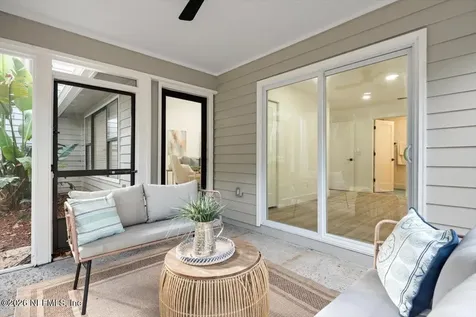 12326 Arbor Drive Ponte Vedra Beach FL 32082